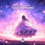 Take My Hand