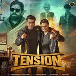 Tension