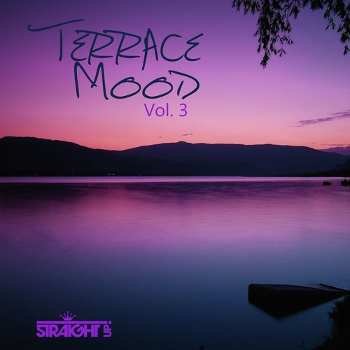 Terrace Mood Vol. 3