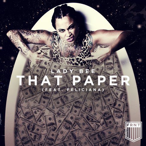 That Paper