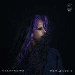Musette in D Major artwork