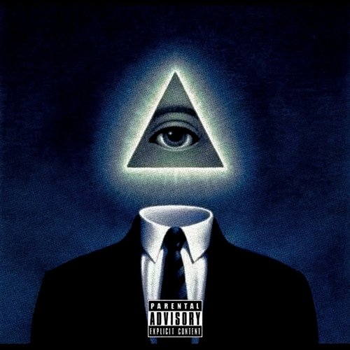 666 (feat. Caskey) cover art