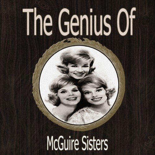 McGuire Sisters