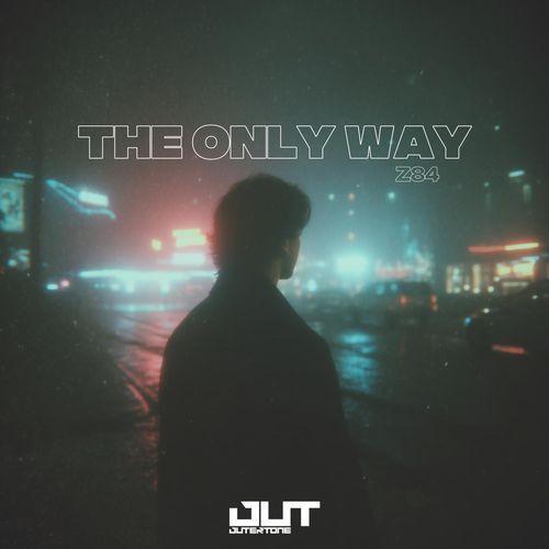 The Only Way