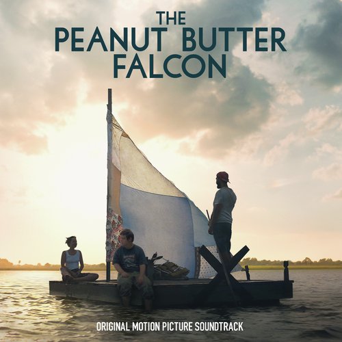 The Peanut Butter Falcon_poster_image