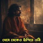 Theme thekeo hapie uthi