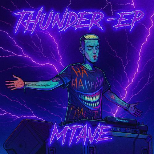 Oldskool cover art