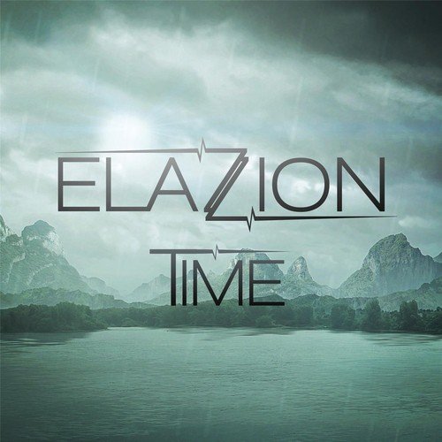 Elazion