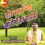 Tod Kar Ke Na Ja Aise Har Bayada