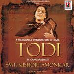 Beguna Guna Gayeeye - Drut Teen Taal