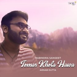 Tomar Khola Hawa-O18AdD8IRXs