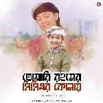 Tomari Rohomer Sisier Konay