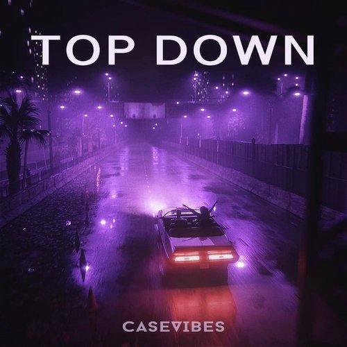 Top Down
