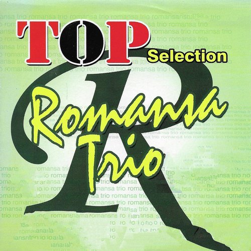Top Selection