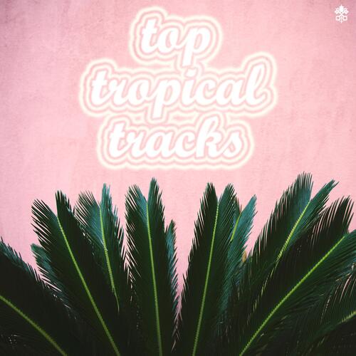 Top Tropical Tracks