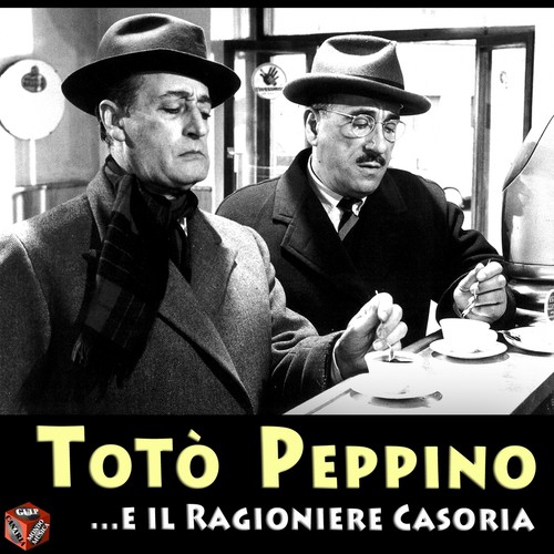 Totò_poster_image