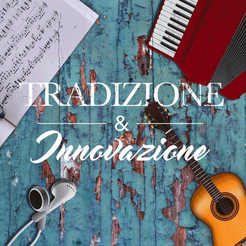 Il canto del cucù