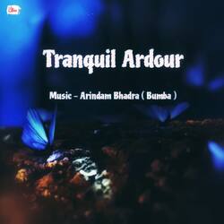 Tranquil Ardour-HiEYVAcBAVs