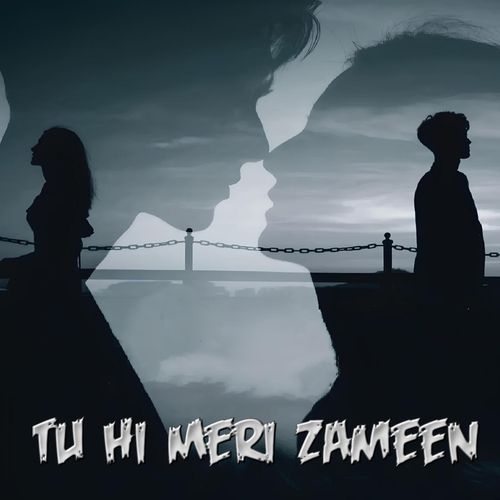 Tu Hi Meri Zameen