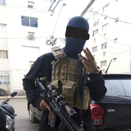 Tu vai sentar pro soldado_poster_image