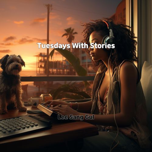 Alive Krewella cover art