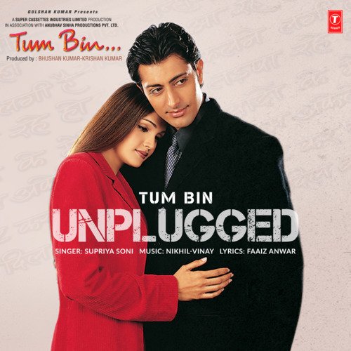 Tum Bin - Unplugged