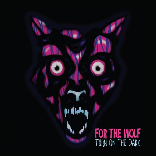 The Great White Fire cover art