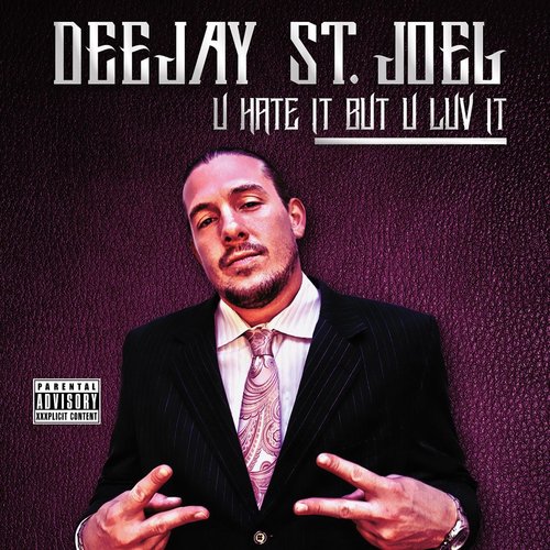 Gigolo (feat. Big Wiz & Suga Shane) cover art