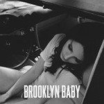 Brooklyn Baby_poster_image