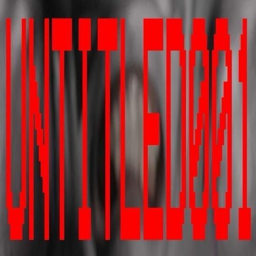 untitled.005