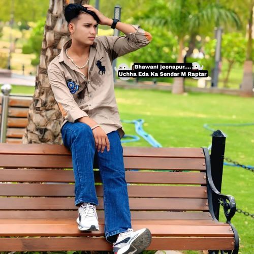 Uchha Eda Ka Sendar M Raptar