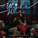 Uljhe Hue (From "Uljhe Hue")