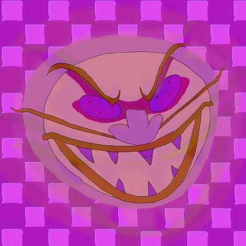 Unexpectancy (Pizza Tower Phonk)