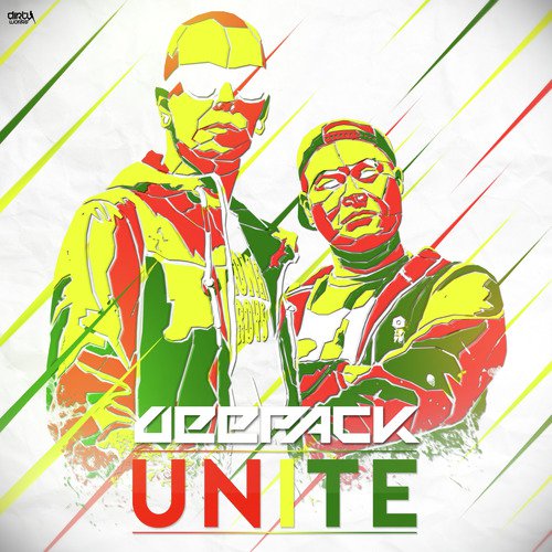 Unite_poster_image