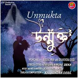 Unmukta-AhoYe00Bfms