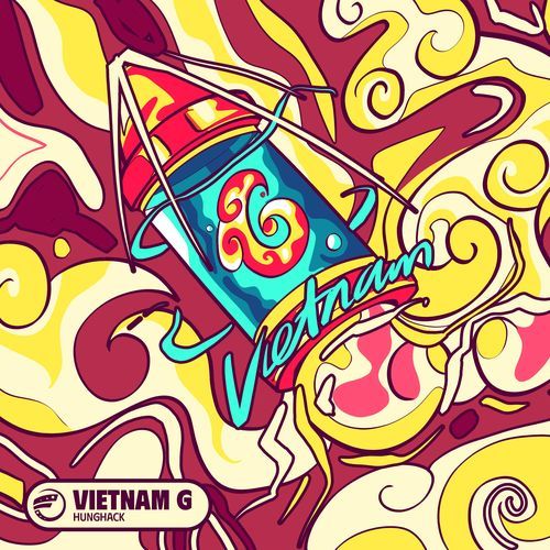 VIET NAM G
