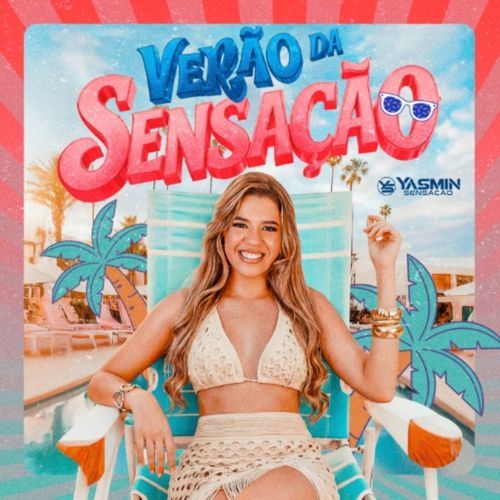 Verão da Sensação
