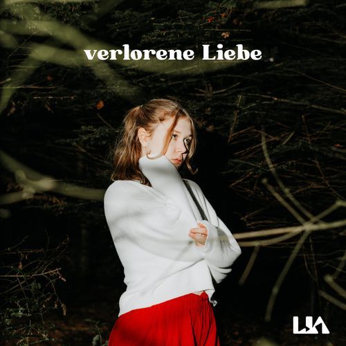 Verlorene Liebe_poster_image