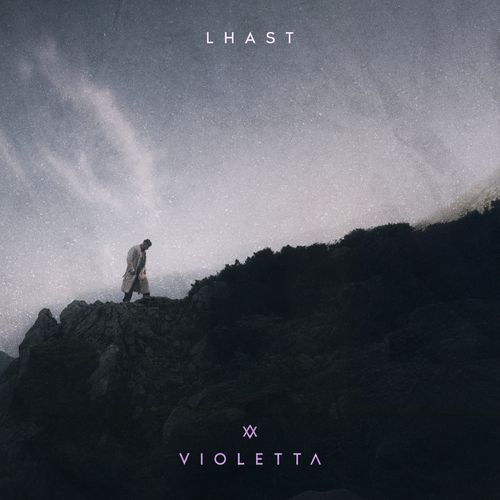 Quem Sabe cover art