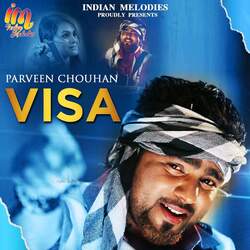 Visa-GzAIdBBGTVc