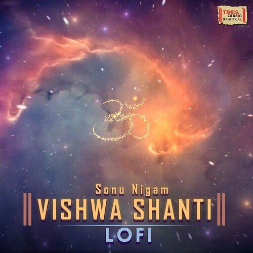Vishwa Shanti LoFi
