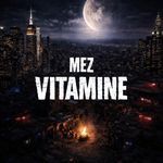Vitamine
