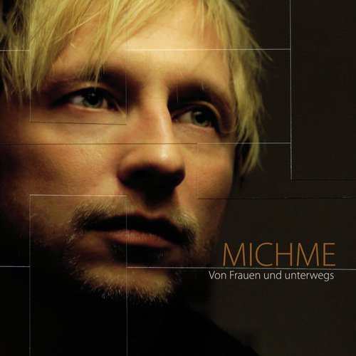 Schön (Album Version) cover art
