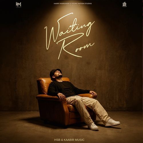 Waiting Room