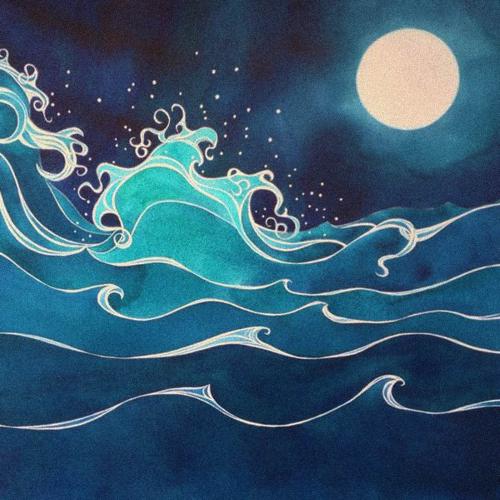 Wave