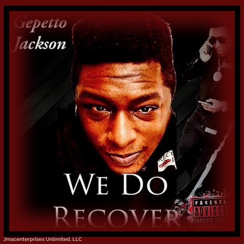 We Do Recover_poster_image