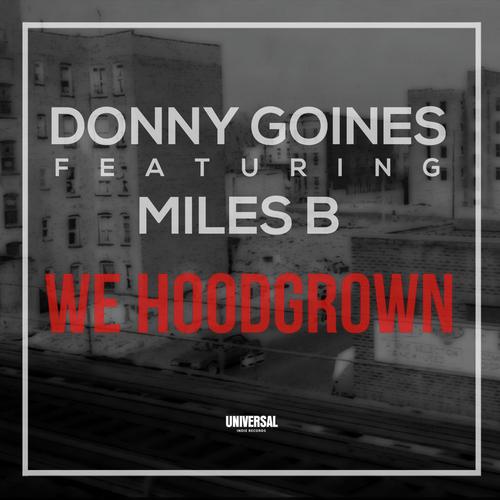 We Hoodgrown_poster_image