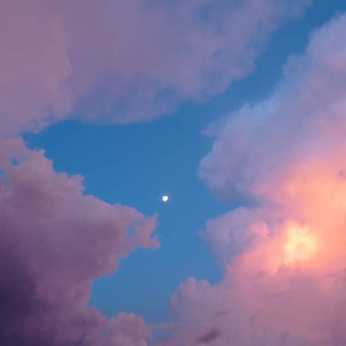 When You Leave (Nightcore) (Slowed)