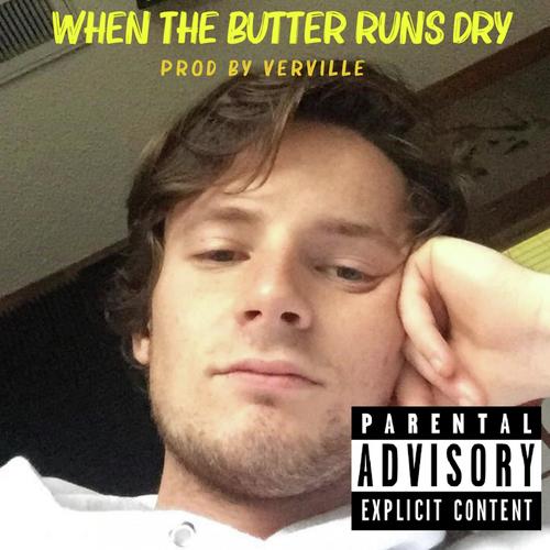 alex cover art