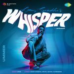 Whisper - Ummer
